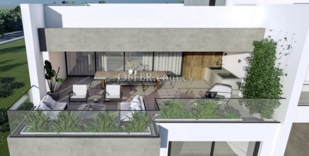 For Sale €240,000 Apartment 2 bedrooms Retiré Latsia (Lakkia) Nicosia