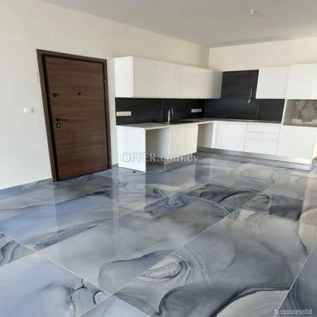 For Rent €1,200 Apartment 2 bedrooms Strovolos Nicosia
