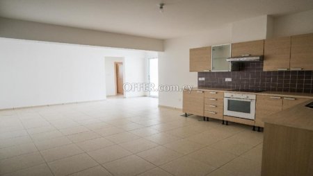 For Sale €105,000 Apartment 1 bedrooms Pyla Larnaca