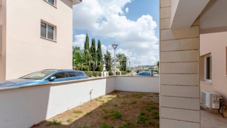 For Sale €95,000 Apartment 1 bedrooms Pyla Larnaca
