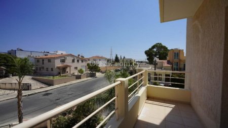 New For Sale €95,000 Apartment 1 bedroom, Oroklini, Voroklini Larnaca