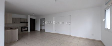 New For Sale €115,000 Apartment 1 bedroom, Latsia (Lakkia) Nicosia