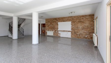 For Sale €990,000 House Germasogeia, Yermasogeia Limassol