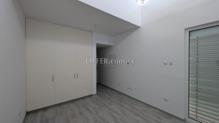 Coastal 3 bedroom villa in Cavo Greco - 5