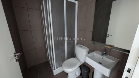 Coastal 3 bedroom villa in Cavo Greco - 4
