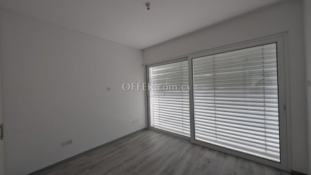 Coastal 3 bedroom villa in Cavo Greco - 3