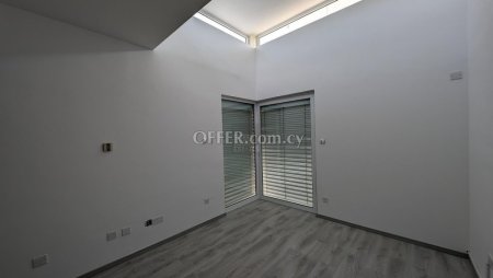 Coastal 3 bedroom villa in Cavo Greco - 2