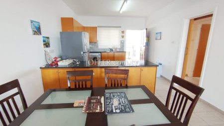 3 Bed Apartment for rent in Mesa Chorio, Paphos - 11