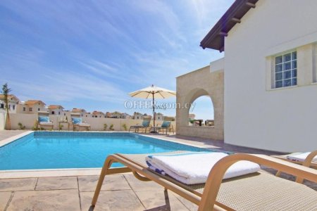 3 Bed Detached Villa for Sale in Ayia Thekla, Ammochostos - 11