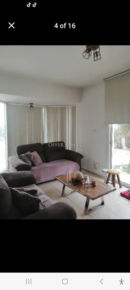 3 Bed Detached House for sale in Tala, Paphos - 11