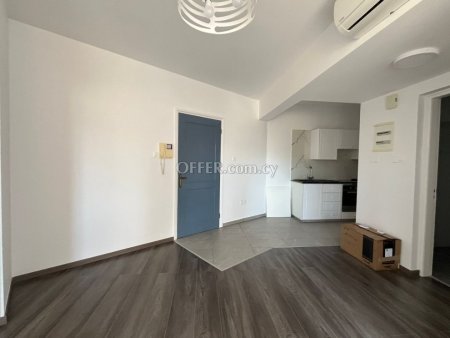 1 Bed Apartment for sale in Tombs Of the Kings, Paphos - 11