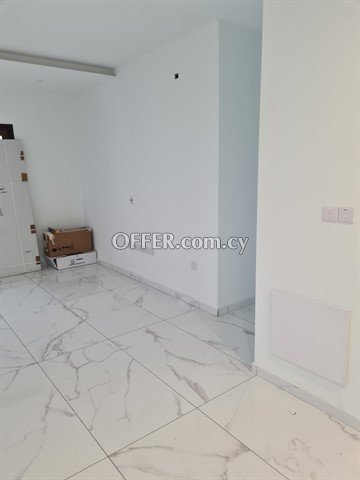 3 Bedroom Apartment  / Rent In Akropolis, Nicosia - 7