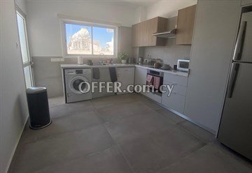 Modern 2 Bedroom Apartment Fоr Sаle In Engomi, Nicosia - 7
