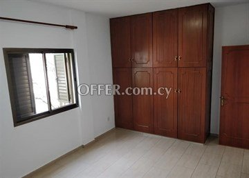 Renovated 2+1 Bedroom Detached House  in Kato Polemidia, Limassol – La - 7