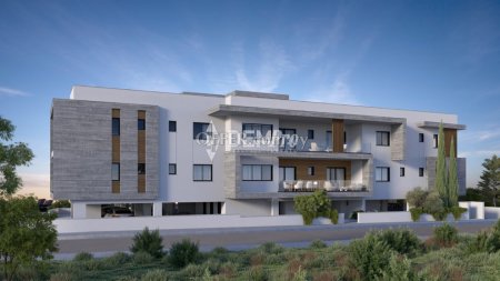Apartment For Sale in Chloraka, Paphos - DP4537 - 7