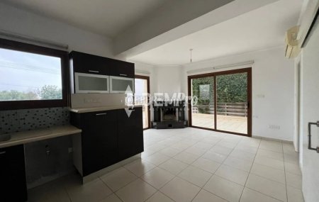Villa For Sale in Agia Varvara, Paphos - DP4529 - 11