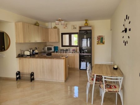 COZY TWO-BEDROOM APARTMENT CLOSE TO THE SEA - 10