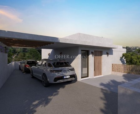 3 Bed House for sale in Sotira Lemesou, Limassol - 3