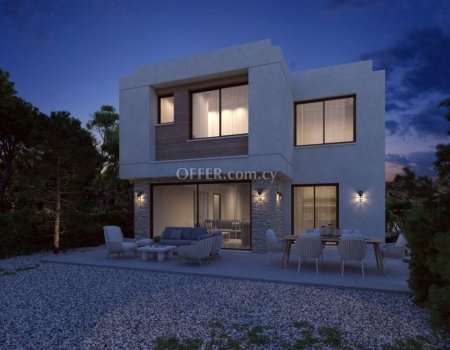3 Bed House for sale in Sotira Lemesou, Limassol - 3