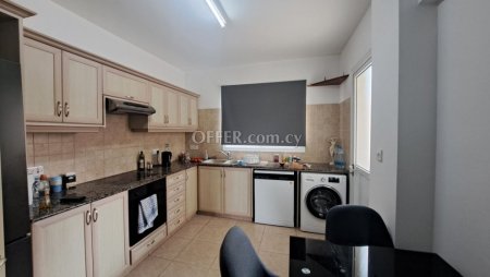 2 Bed Apartment for rent in Chlorakas, Paphos - 11