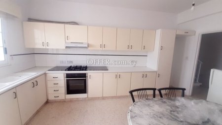 3 Bed Bungalow for rent in Pafos, Paphos - 11