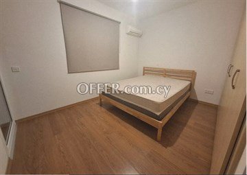 2 Bedroom Apartment  In Latsia, Nicosia - 7