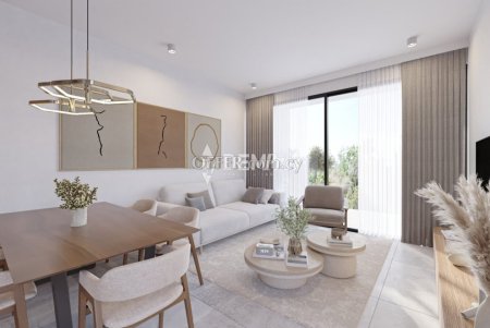 Villa For Sale in Chloraka, Paphos - DP4547 - 11