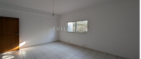 New For Sale €320,000 House (1 level bungalow) 4 bedrooms, Detached Lakatameia, Lakatamia Nicosia - 11
