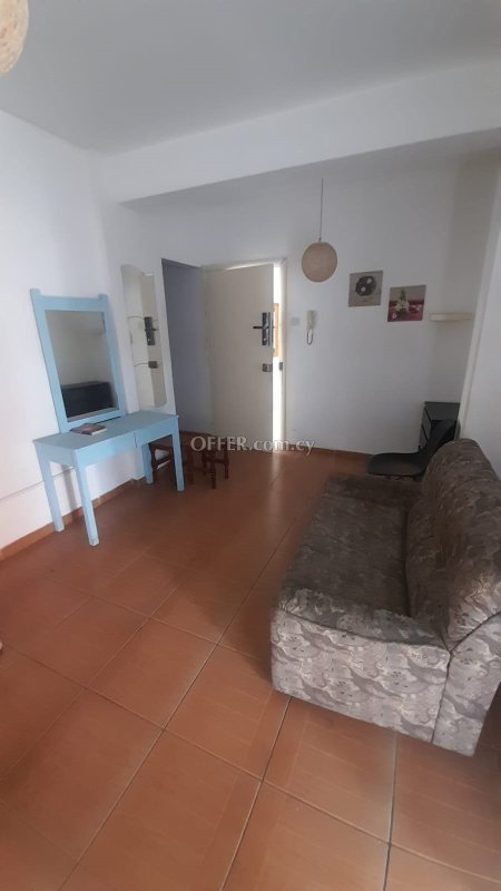 For Rent €750 Apartment Lemesos (Limassol center) Limassol - 9