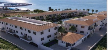 New For Sale €3,436,583 House 6 bedrooms, Zygi Larnaca - 9