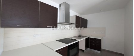 New For Sale €440,000 Building Lakatameia, Lakatamia Nicosia - 11