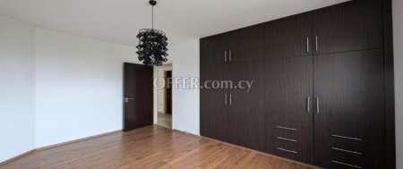 New For Sale €125,000 Apartment 2 bedrooms, Tseri Nicosia - 11