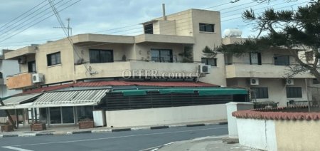 New For Sale €650,000 Building Oroklini, Voroklini Larnaca - 2