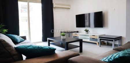 For Rent €1,700 Apartment 2 bedrooms Paphos Paphos - 11