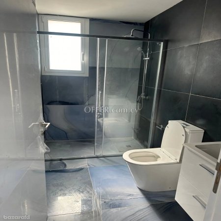 For Rent €1,200 Apartment 2 bedrooms Strovolos Nicosia - 5