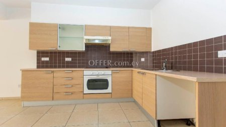 New For Sale €95,000 Apartment 1 bedroom, Pyla Larnaca - 9