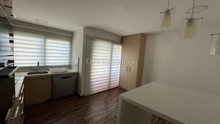 New For Sale €250,000 Apartment 3 bedrooms, Strovolos Nicosia - 11