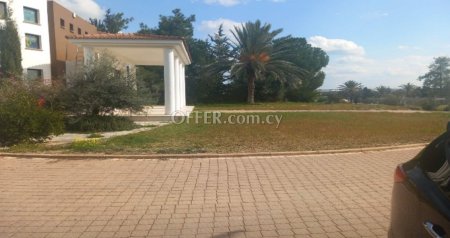 New For Sale €1,050,000 Villa 3 bedrooms, Detached Latsia (Lakkia) Nicosia - 11