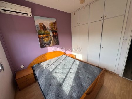 2-bedroom Apartment 100 sqm in Limassol (Town) - 13
