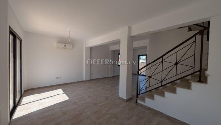 4 Bed House for Sale in Meneou, Larnaca - 11