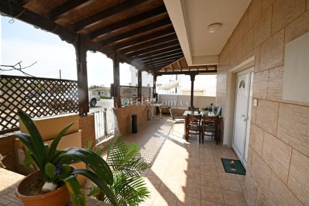 3 Bed Bungalow for Sale in Sotira, Ammochostos - 11