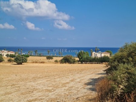 (Tourist) in Polis Chrysochous, Paphos for Sale - 3
