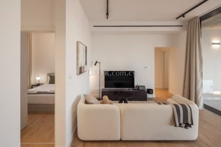 1 Bed Apartment for sale in Agia Zoni, Limassol - 9