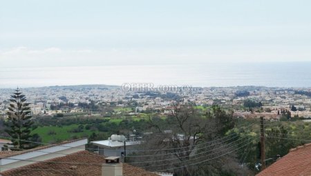 3 Bed Apartment for rent in Mesa Chorio, Paphos - 10
