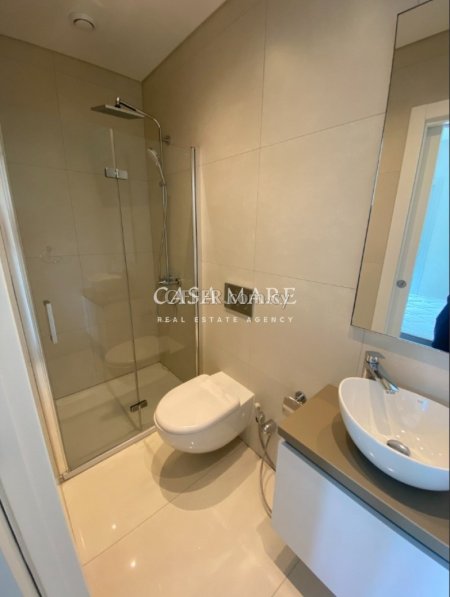 2 bedrooms Apartment in Germasogeia - 7