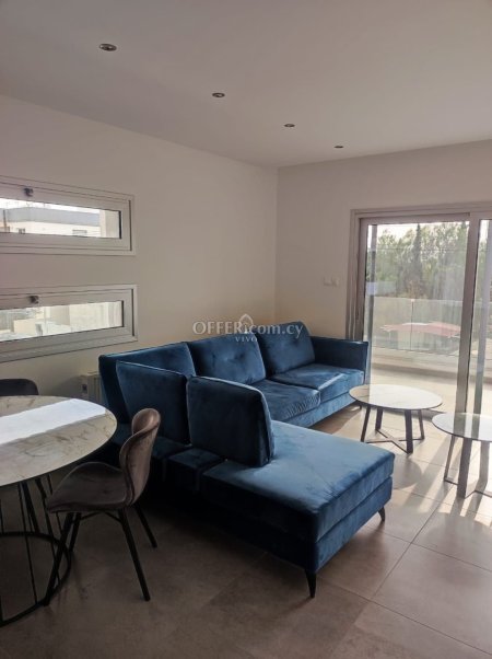 MODERN TWO BEDROOM APARTMENT CLOSE TO GRAMMAR SCHOOL - 10