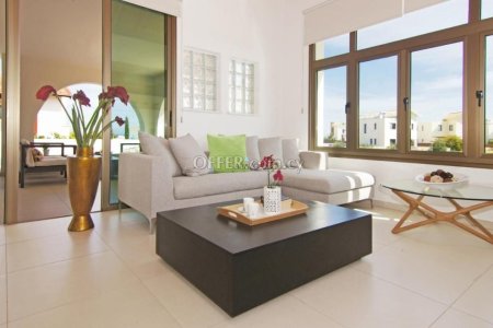 3 Bed Detached Villa for Sale in Ayia Thekla, Ammochostos - 10