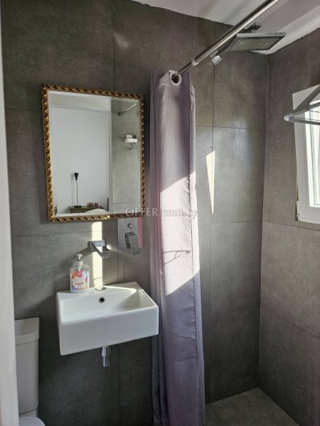 Apartment (Flat) in Apostolos Andreas, Limassol for Sale - 5