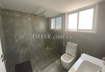 Modern 2 Bedroom Apartment Fоr Sаle In Engomi, Nicosia - 6
