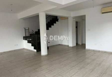 Villa For Sale in Agia Varvara, Paphos - DP4529 - 10